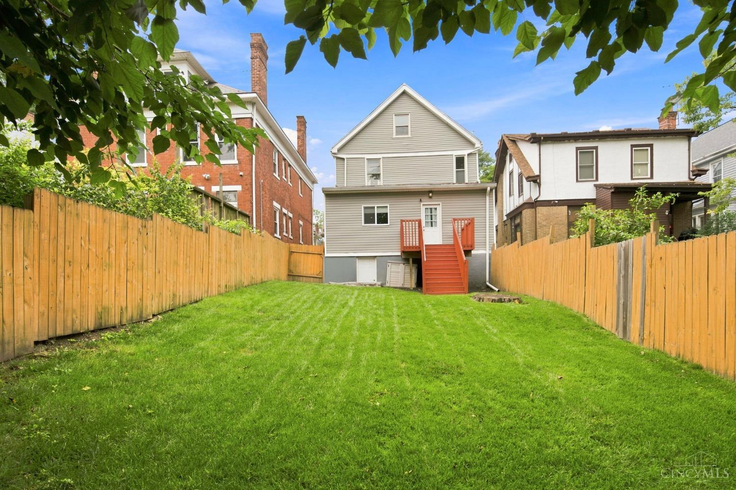 434 Considine Avenue