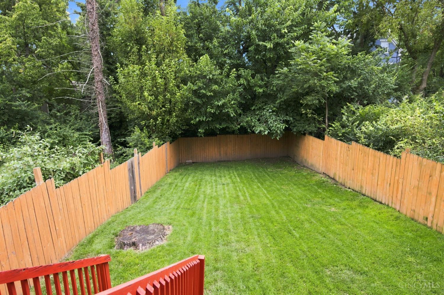 434 Considine Avenue