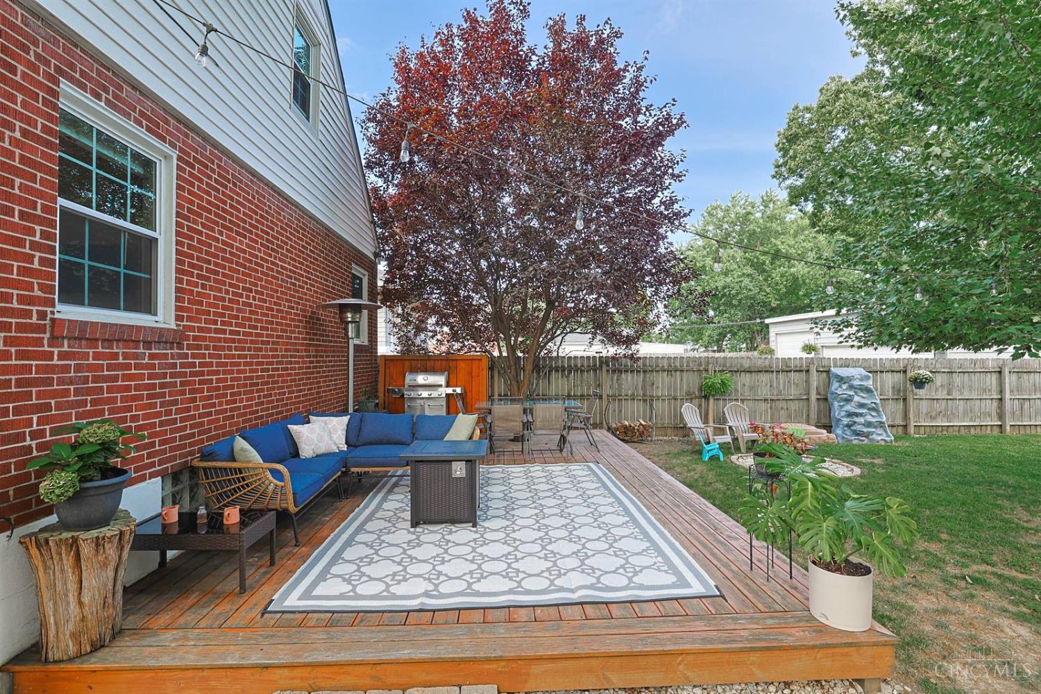 4346 Orchard Lane