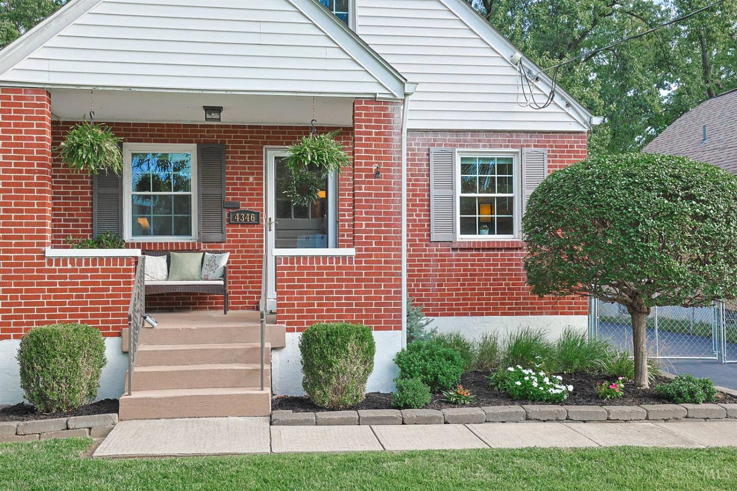 4346 Orchard Lane