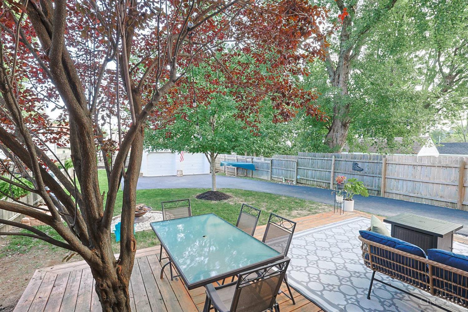 4346 Orchard Lane