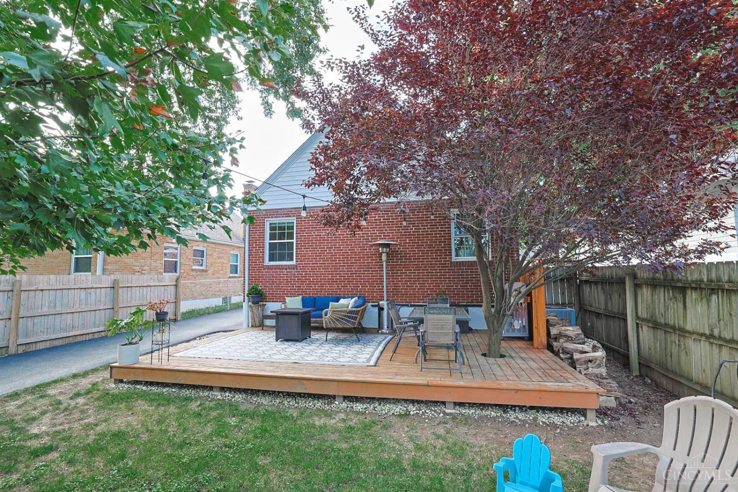 4346 Orchard Lane