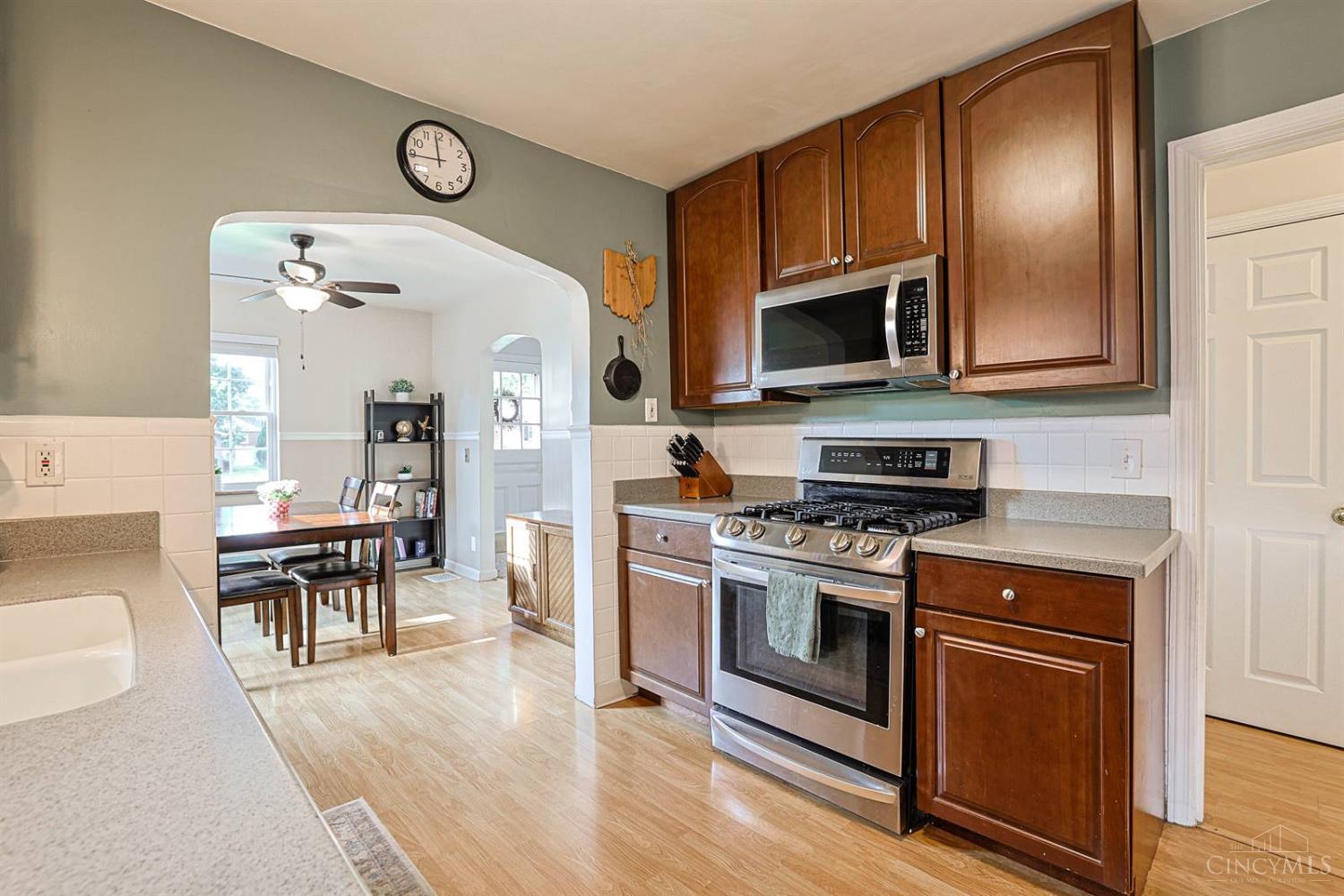 4346 Orchard Lane