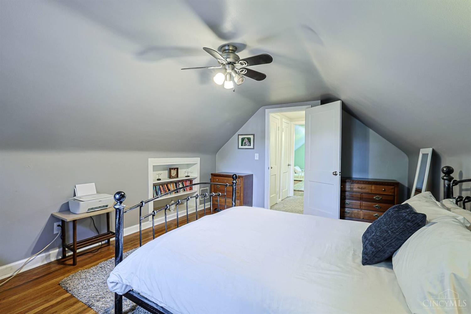 4346 Orchard Lane