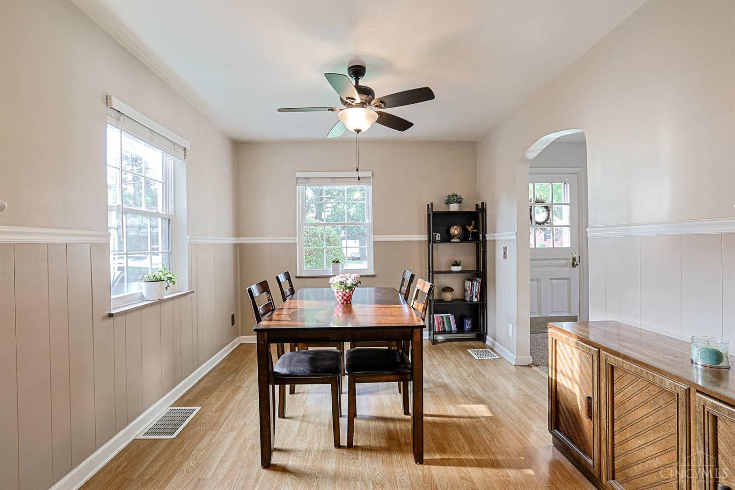 4346 Orchard Lane