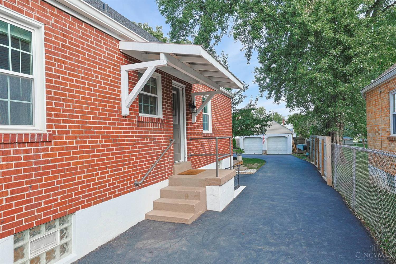 4346 Orchard Lane