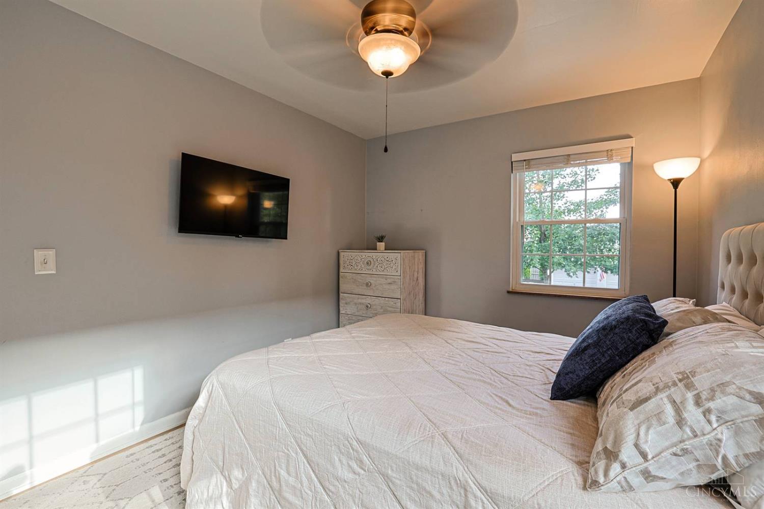 4346 Orchard Lane