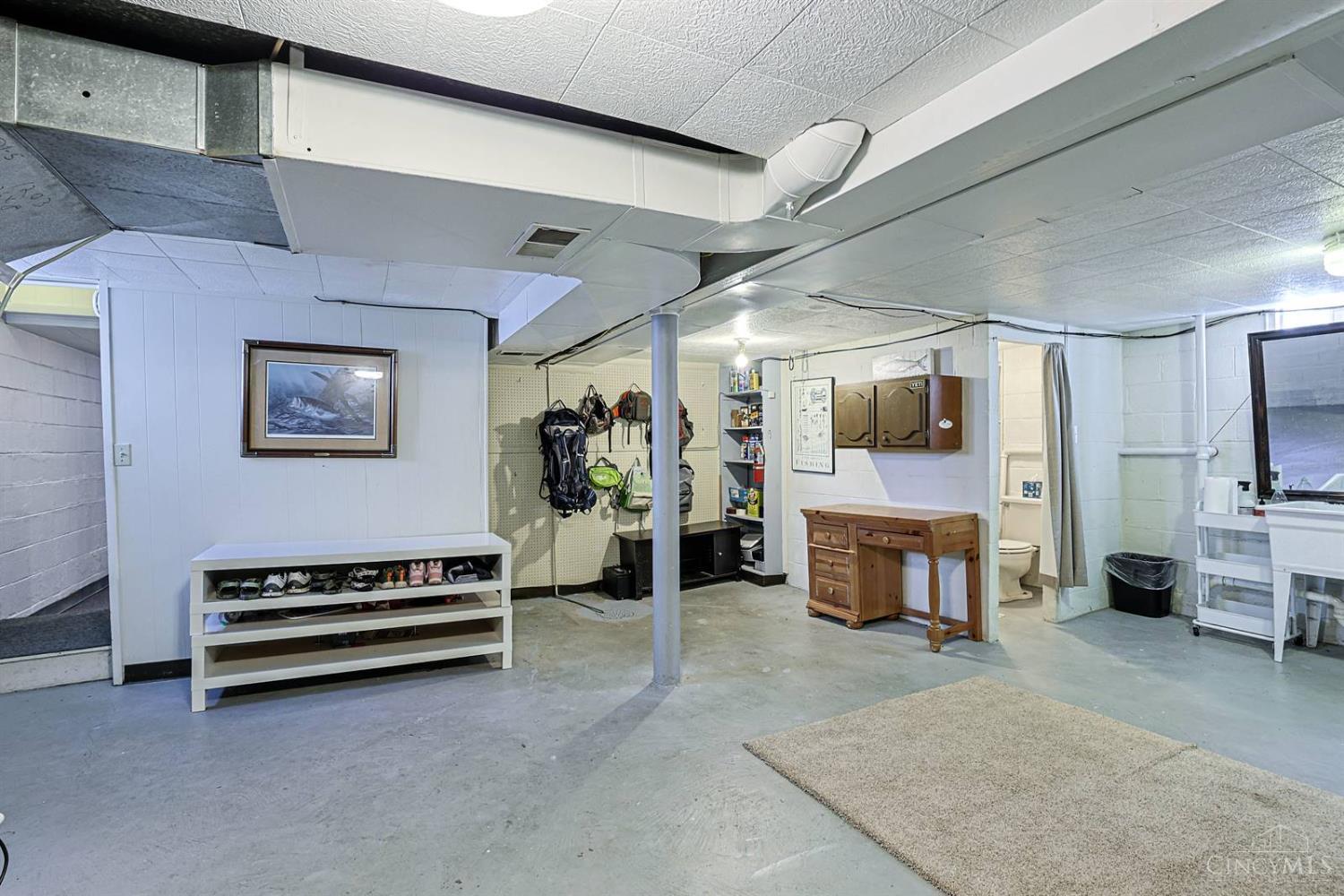 4346 Orchard Lane
