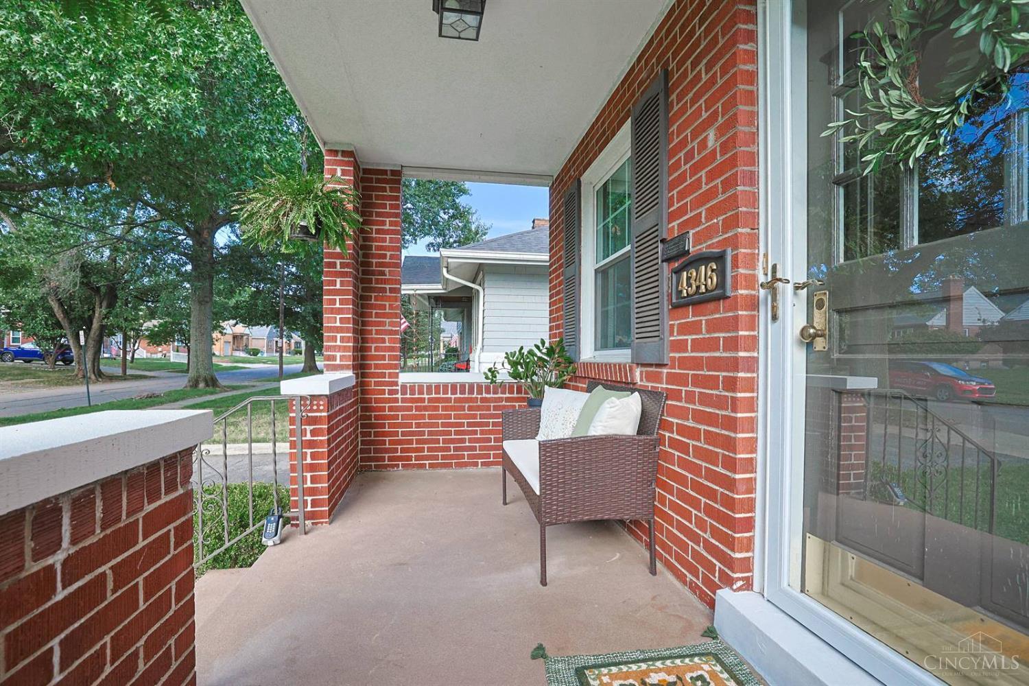 4346 Orchard Lane
