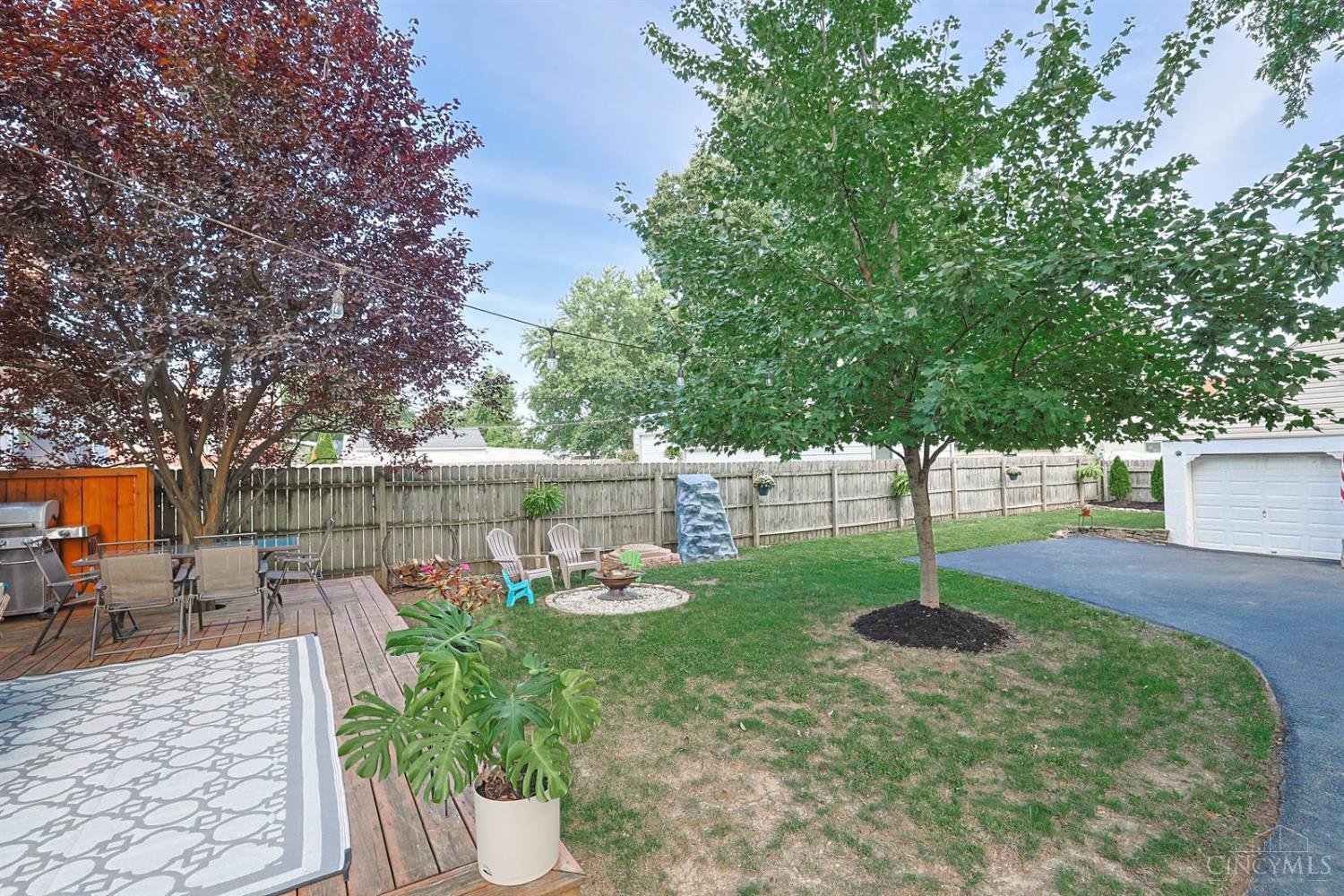 4346 Orchard Lane