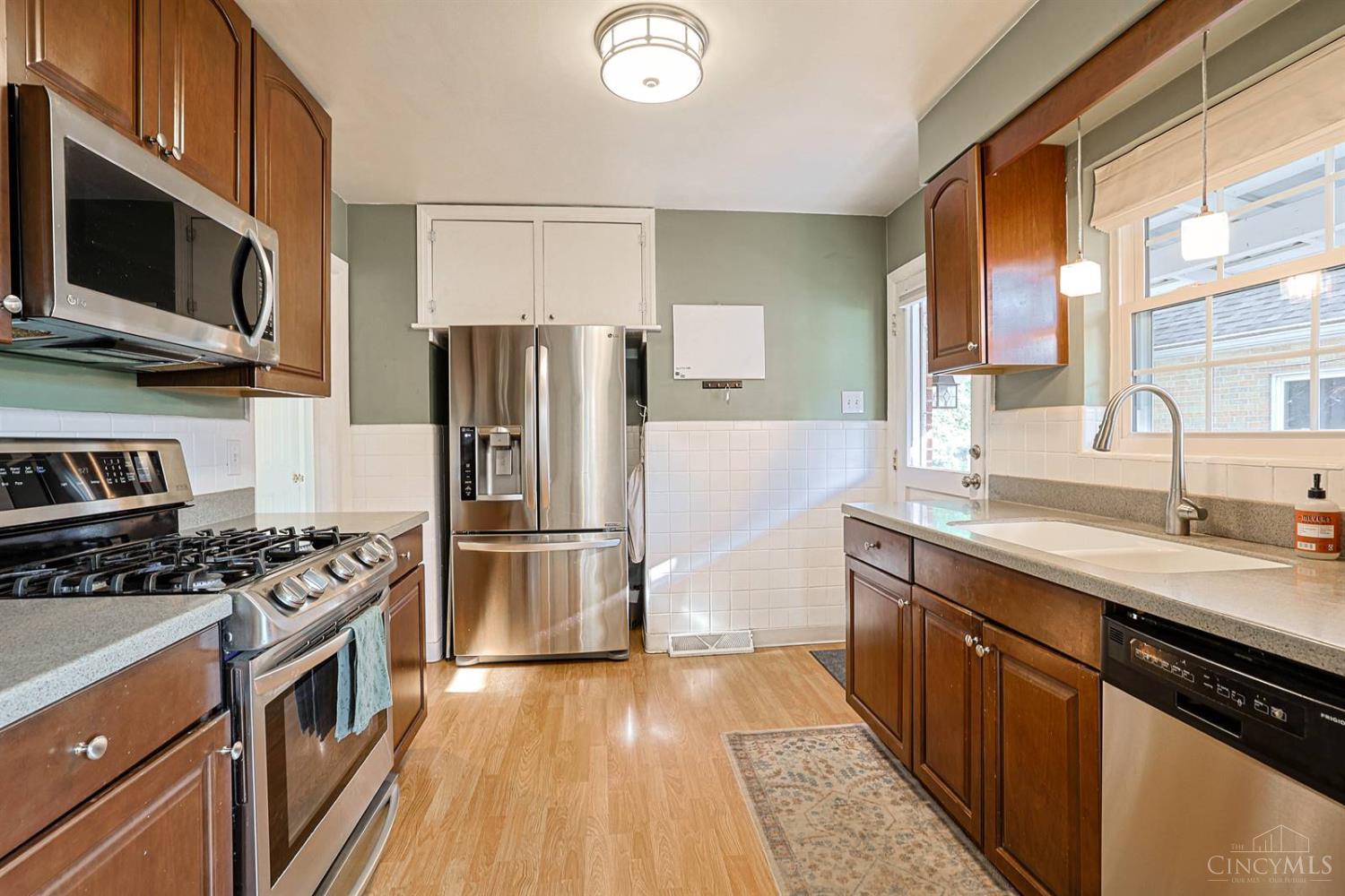 4346 Orchard Lane