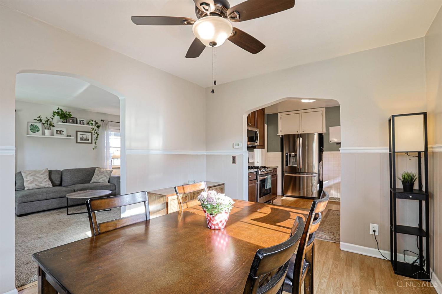 4346 Orchard Lane