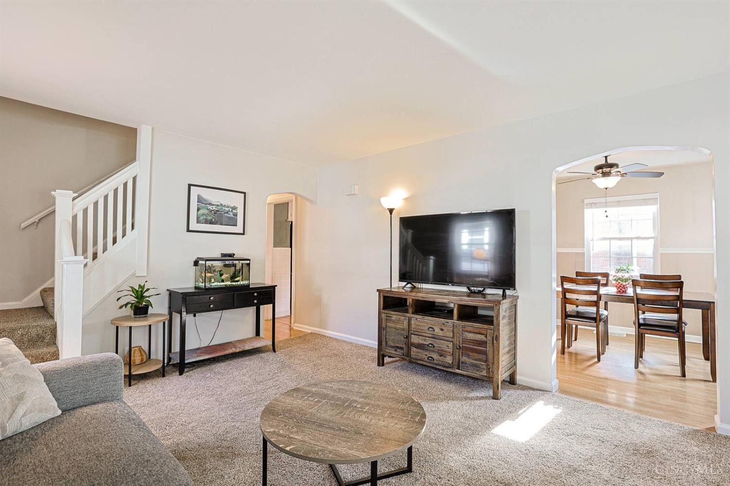 4346 Orchard Lane