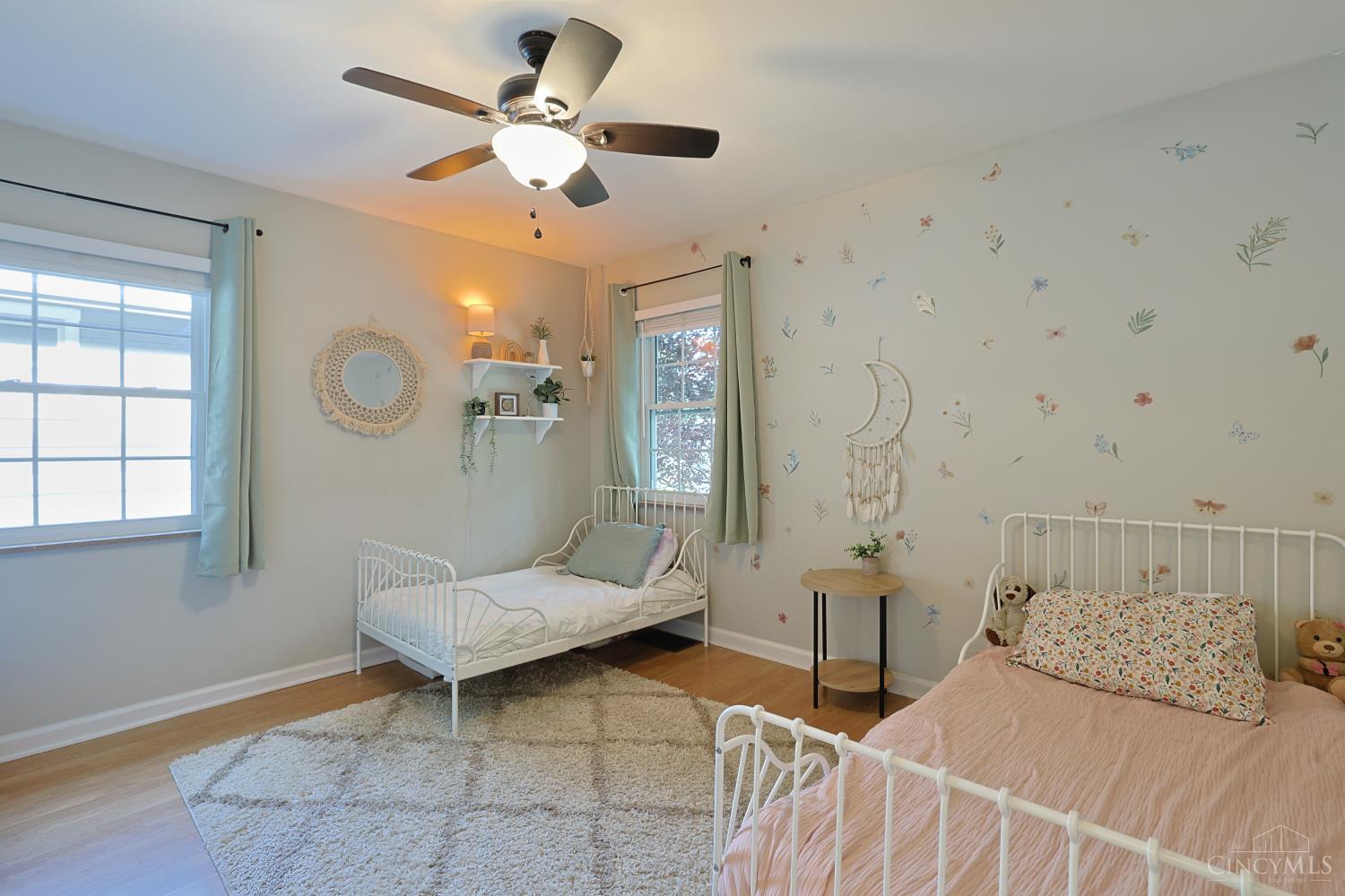 4346 Orchard Lane