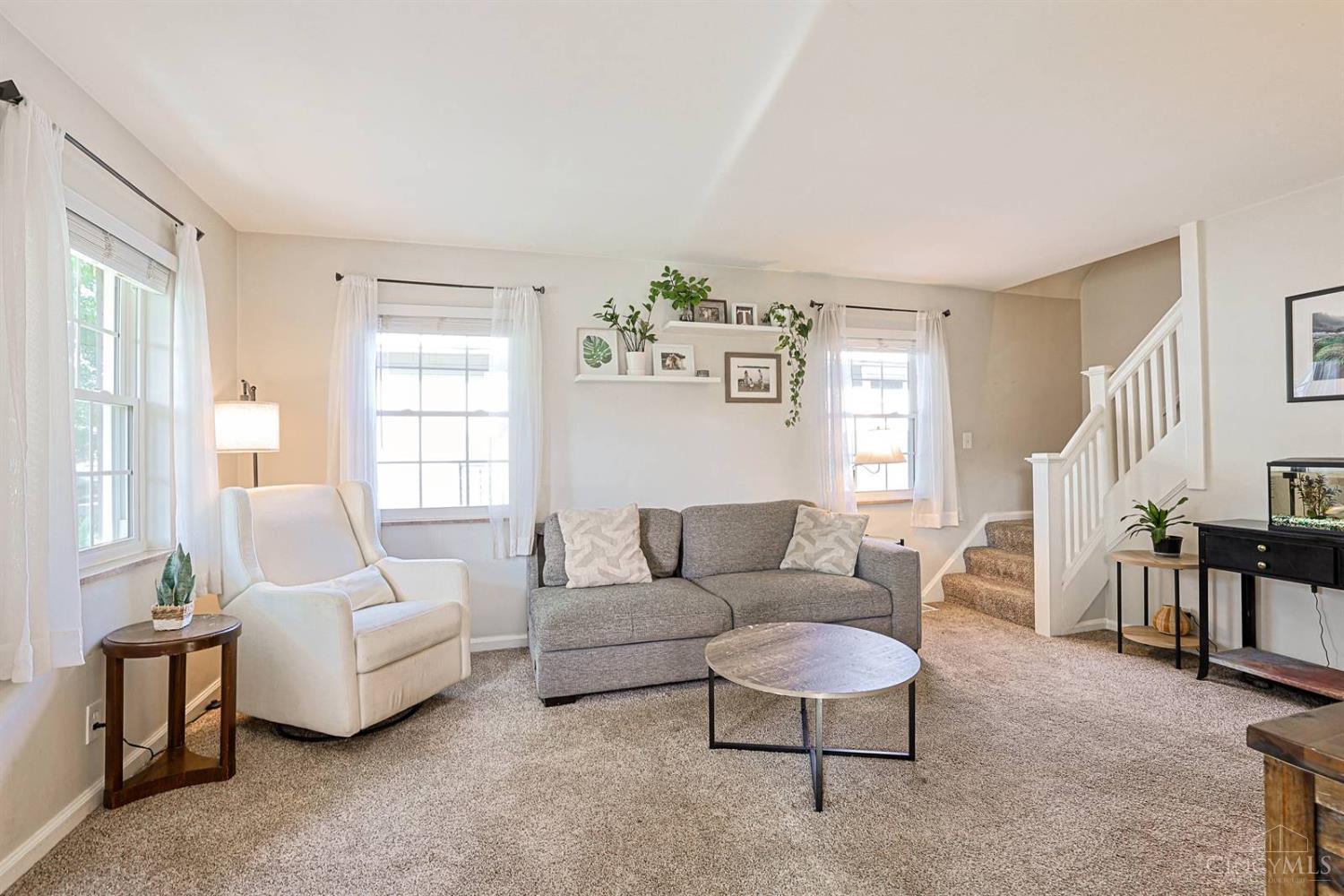 4346 Orchard Lane