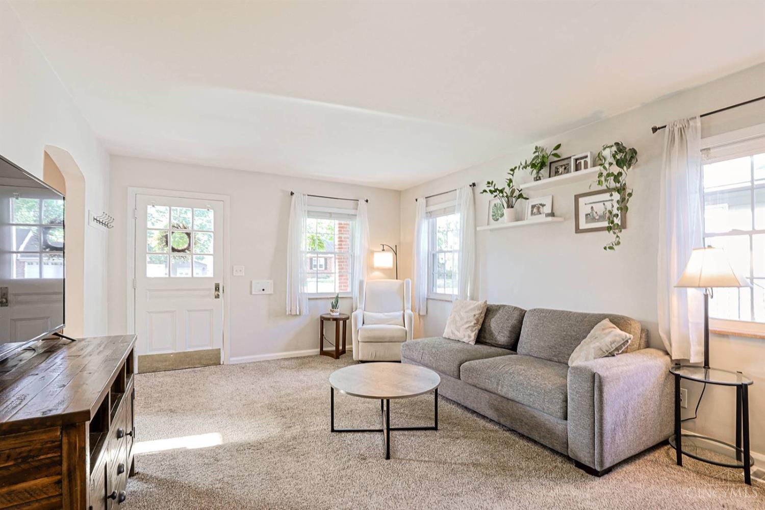 4346 Orchard Lane