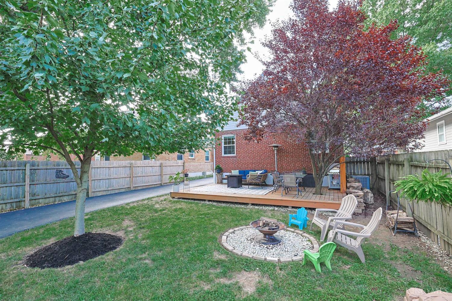 4346 Orchard Lane