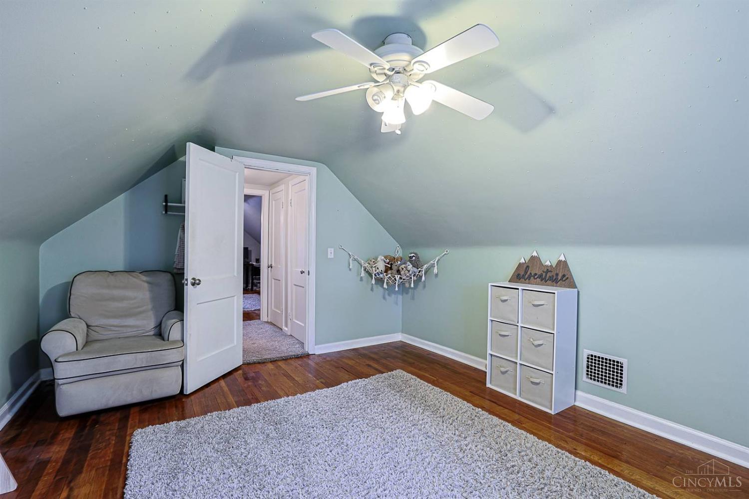 4346 Orchard Lane
