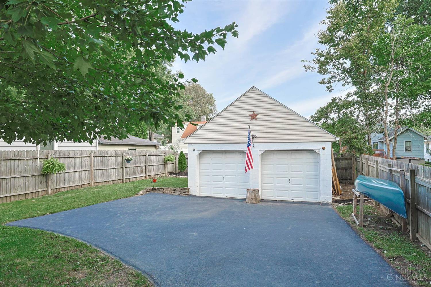 4346 Orchard Lane