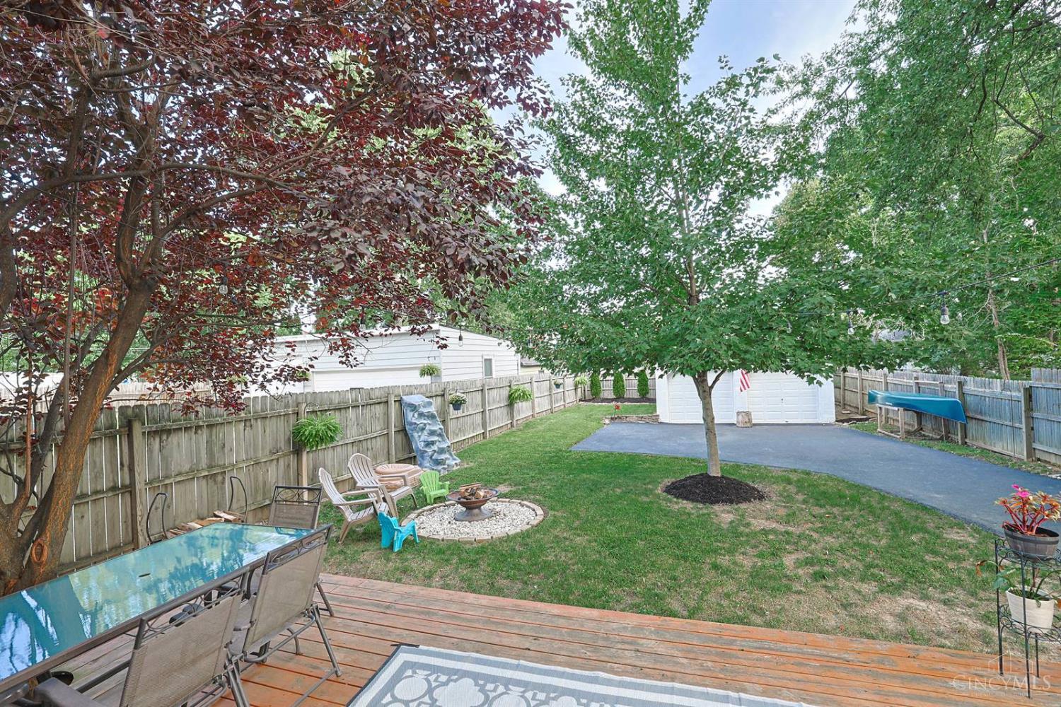 4346 Orchard Lane