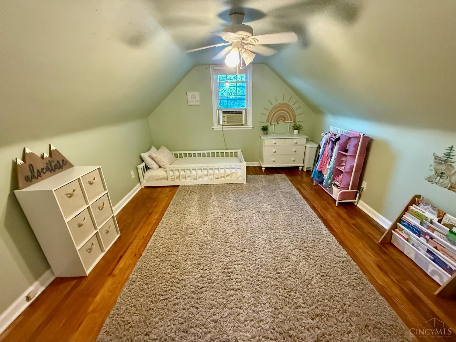 4346 Orchard Lane