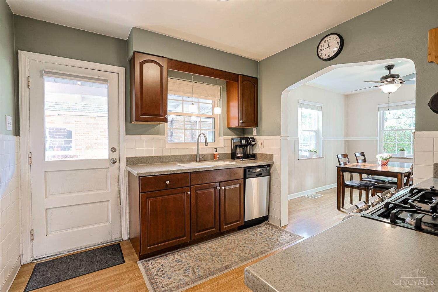 4346 Orchard Lane