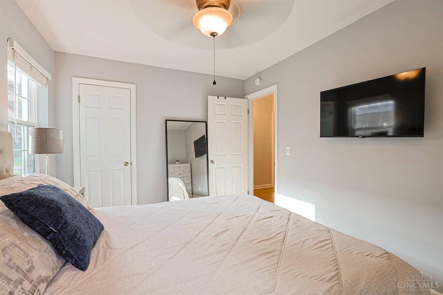 4346 Orchard Lane