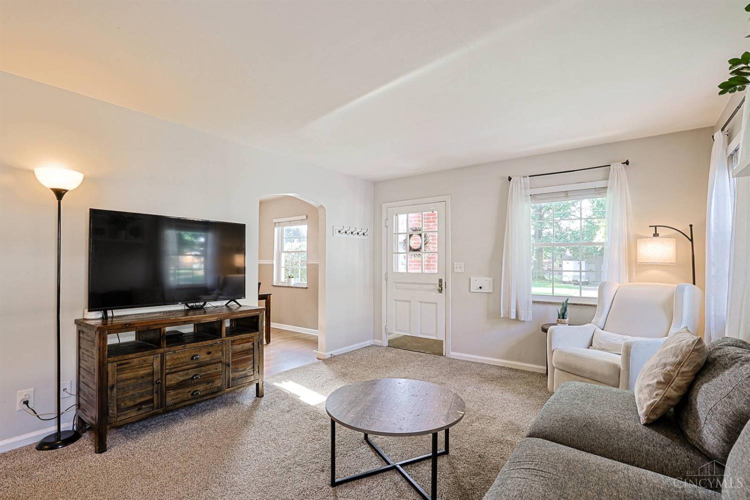 4346 Orchard Lane