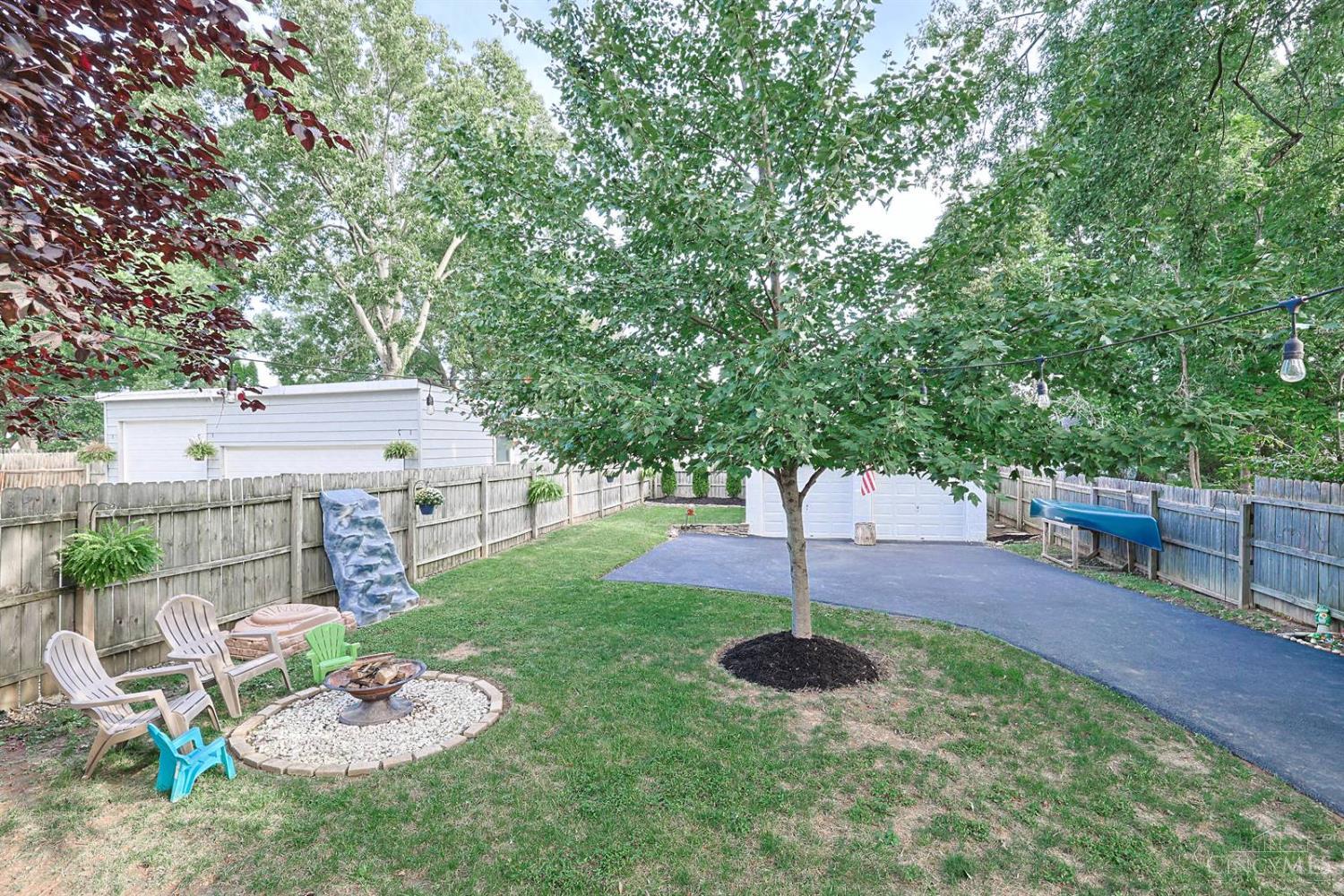 4346 Orchard Lane