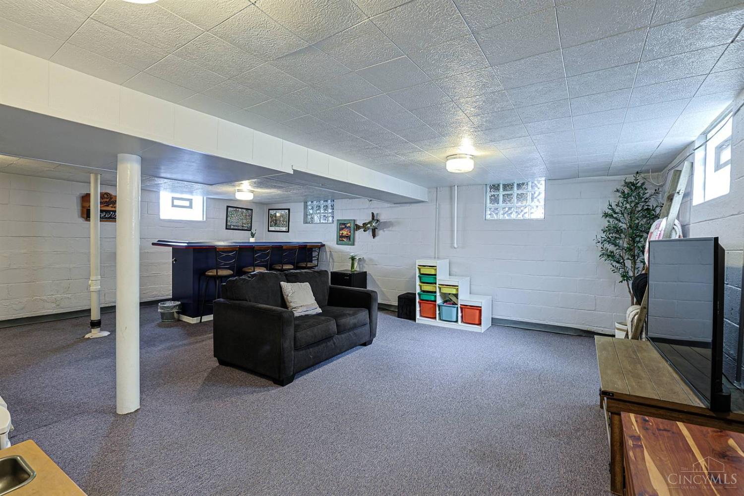 4346 Orchard Lane