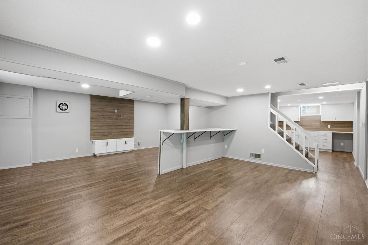 5434 Whitmore Drive