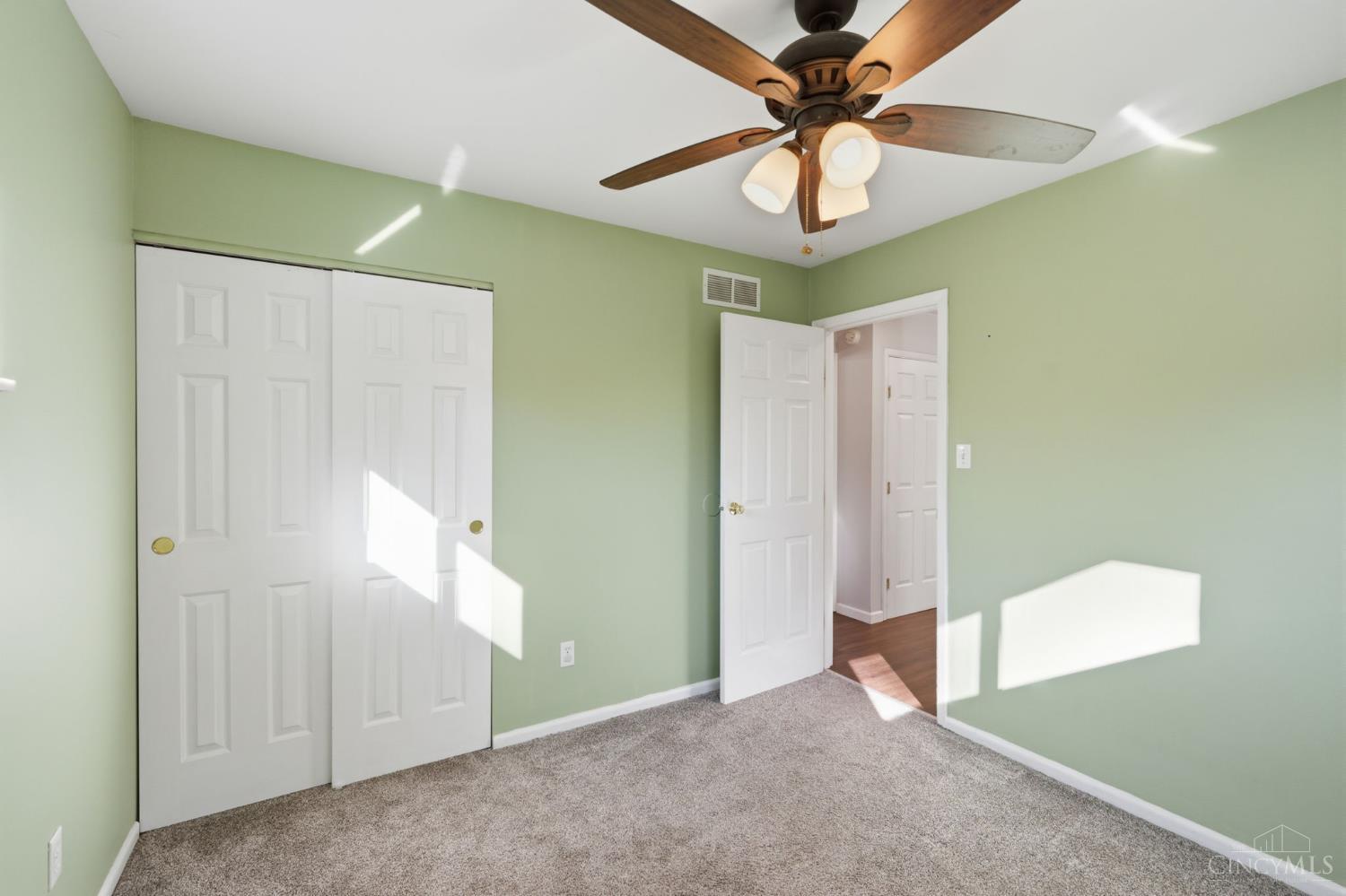 5434 Whitmore Drive