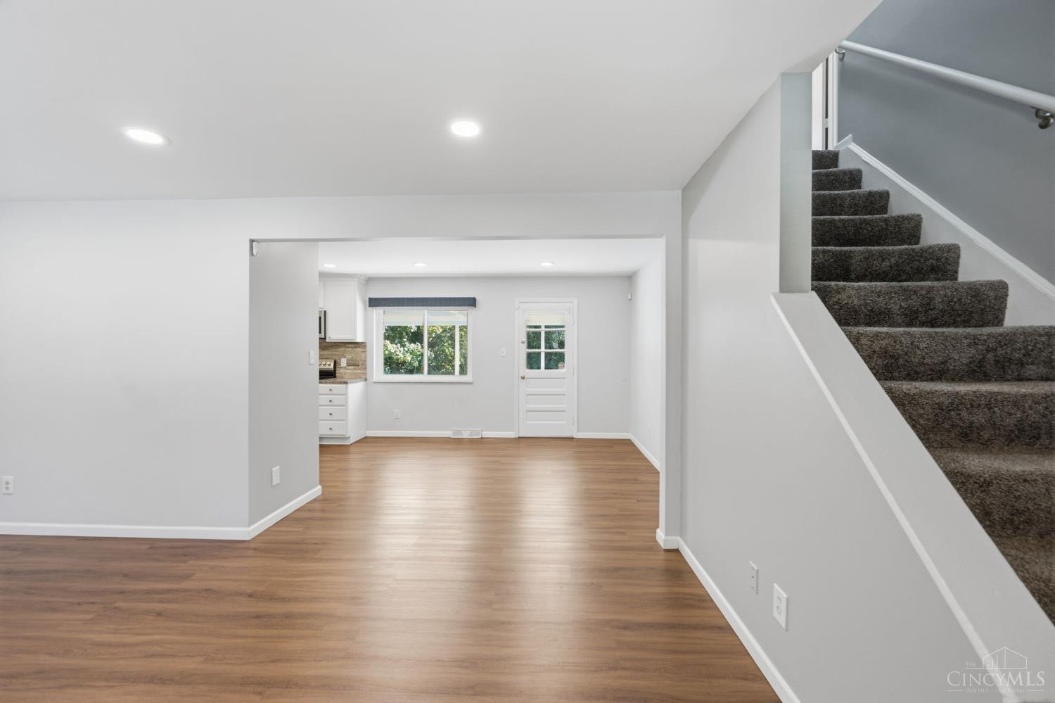 5434 Whitmore Drive
