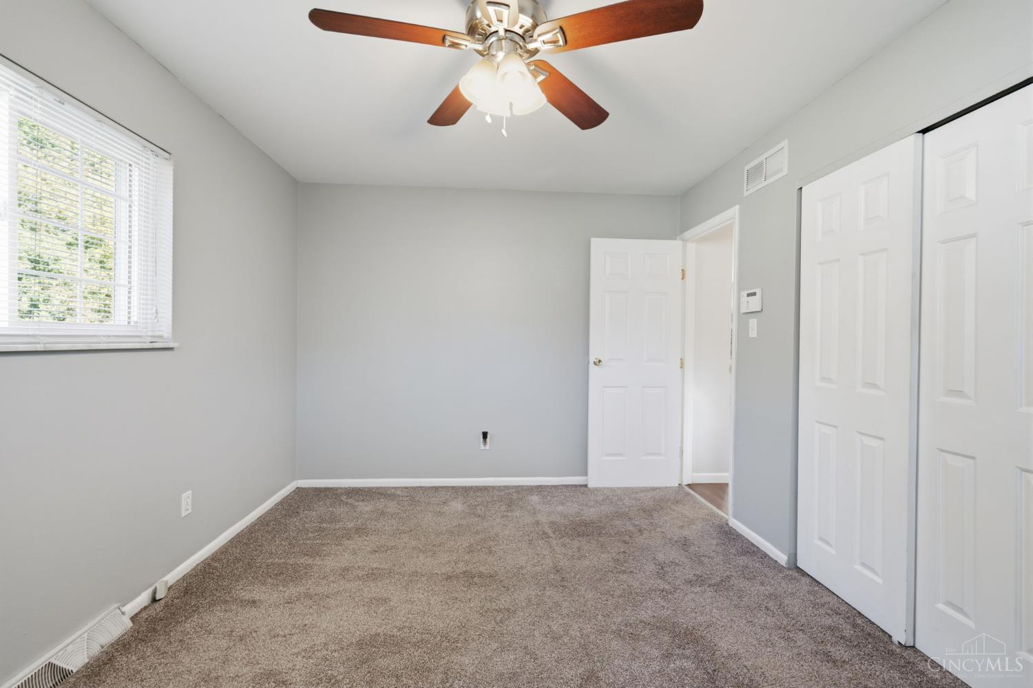 5434 Whitmore Drive