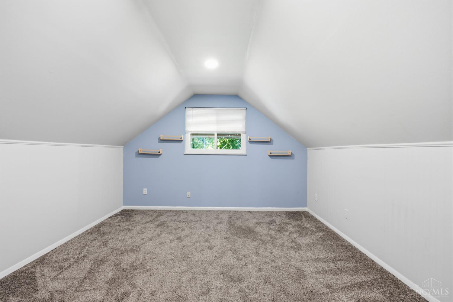 5434 Whitmore Drive
