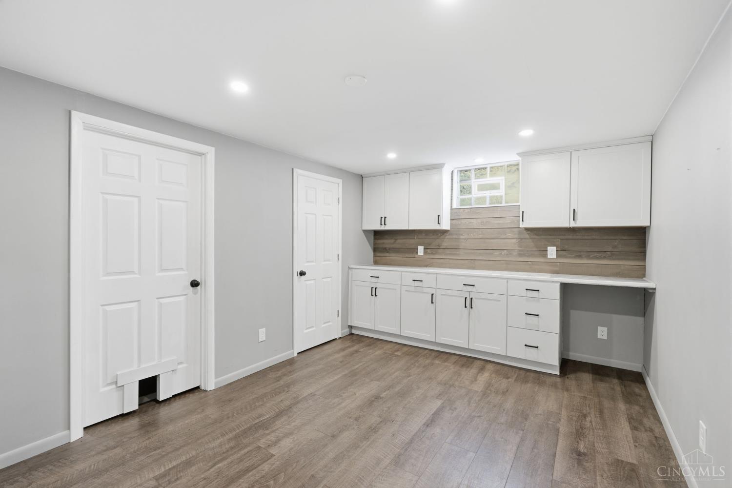 5434 Whitmore Drive