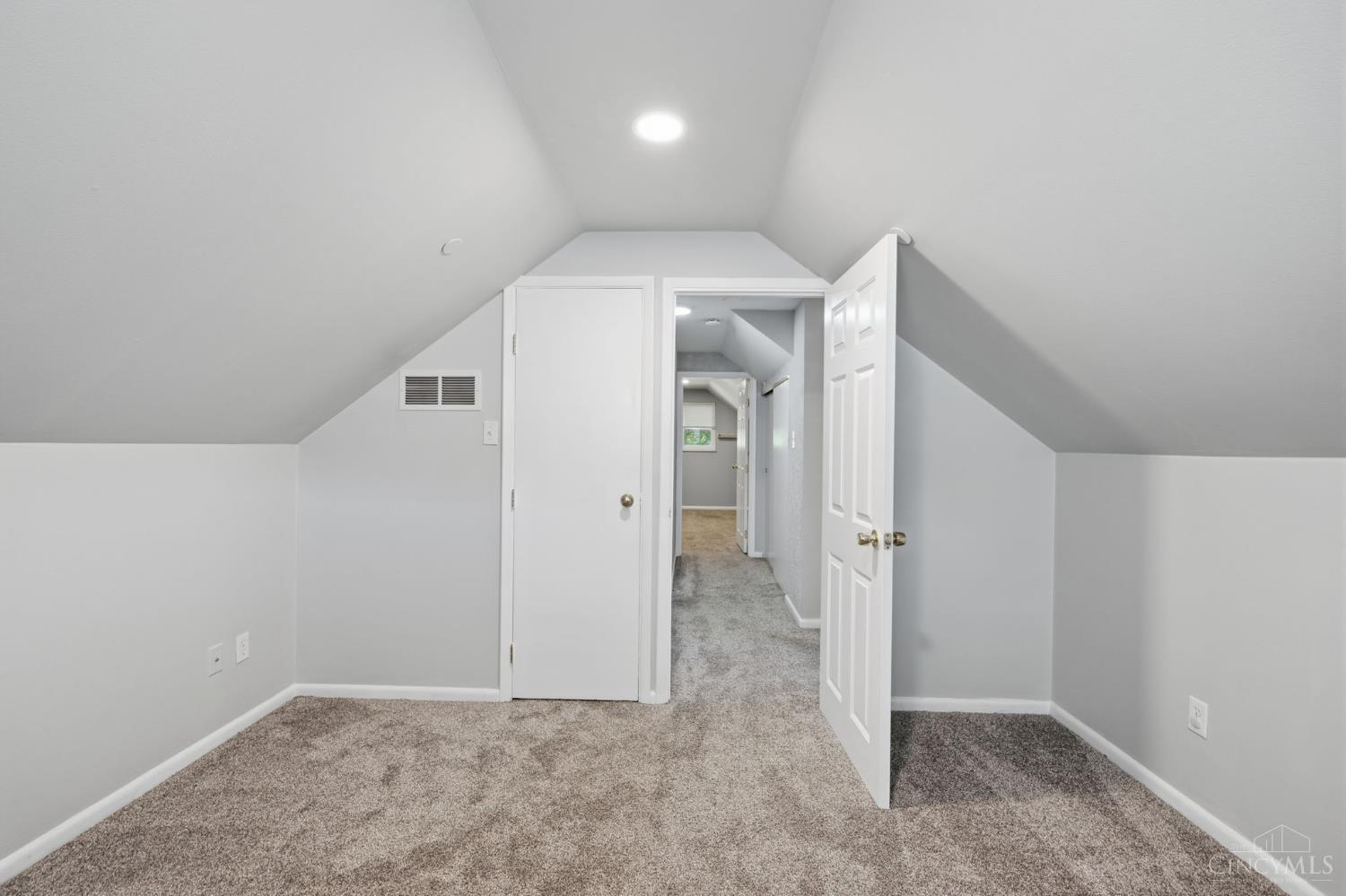 5434 Whitmore Drive