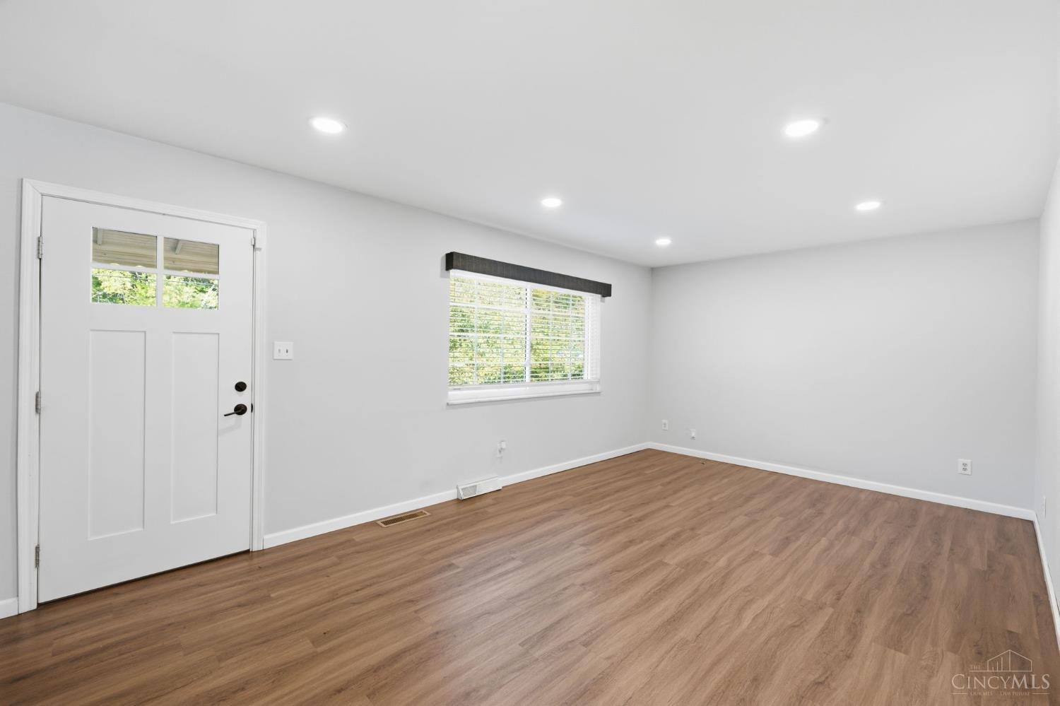 5434 Whitmore Drive