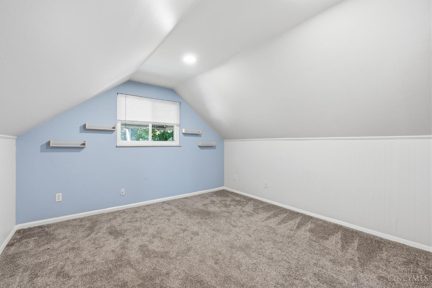 5434 Whitmore Drive