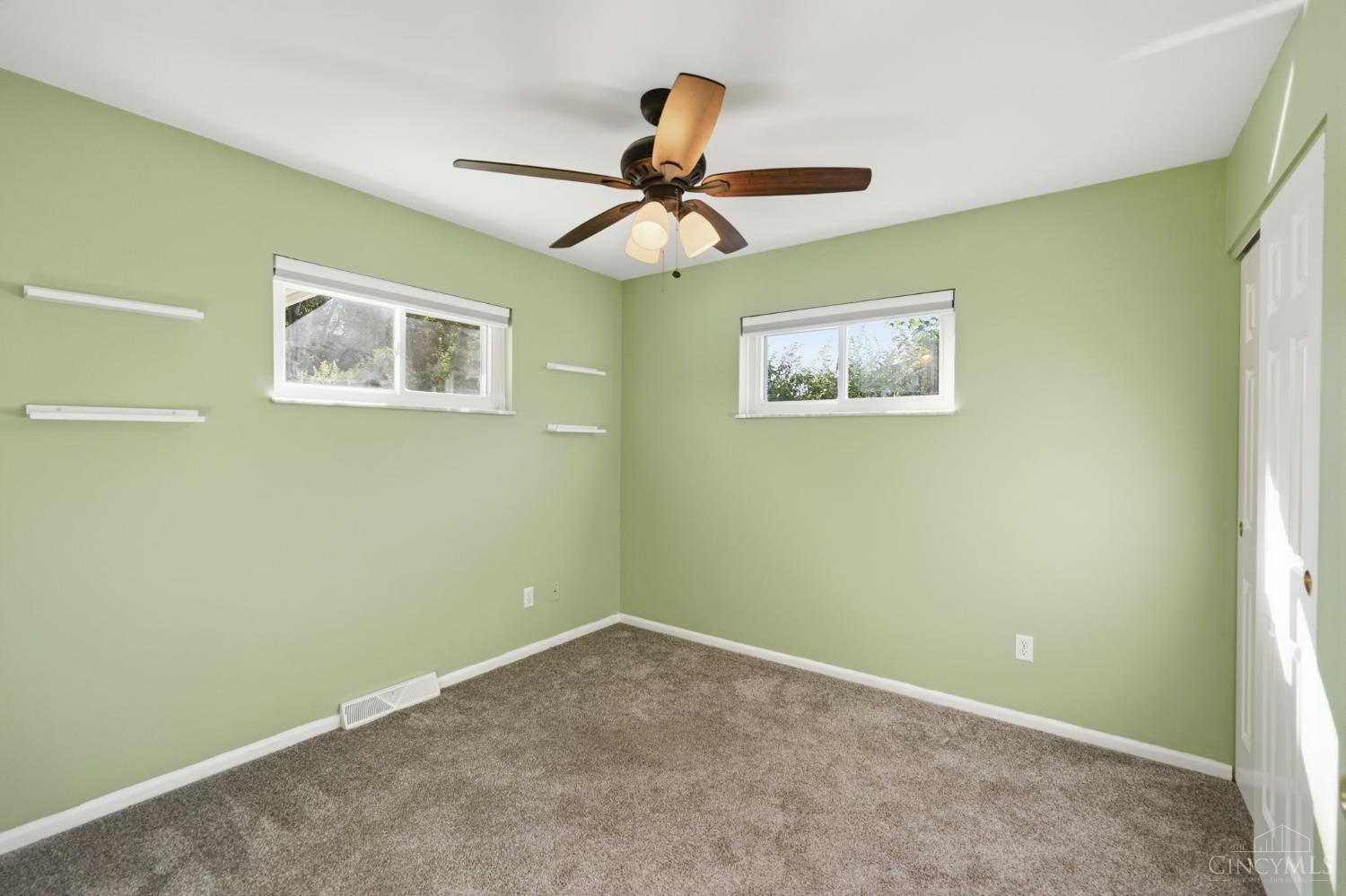 5434 Whitmore Drive