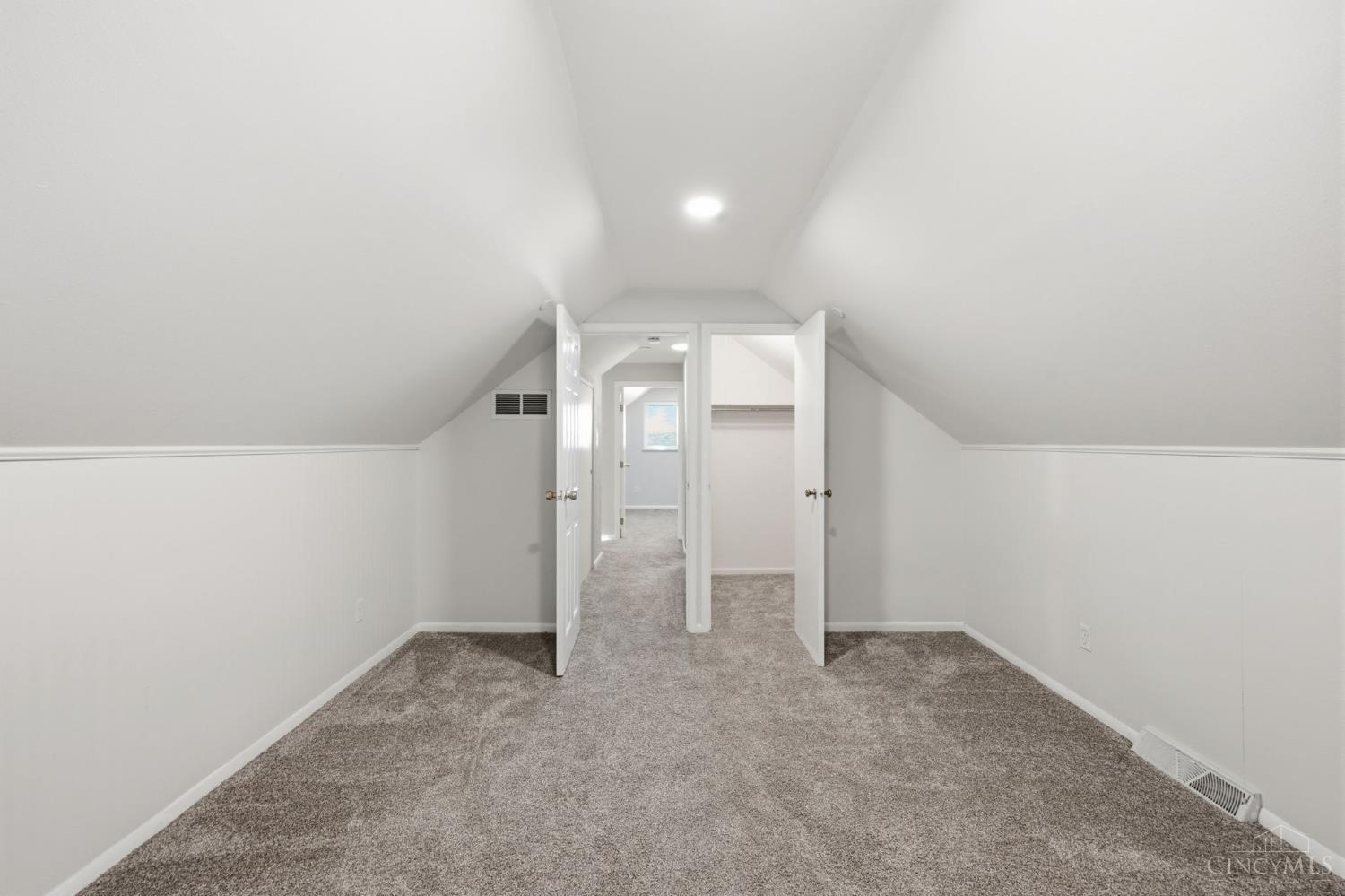 5434 Whitmore Drive