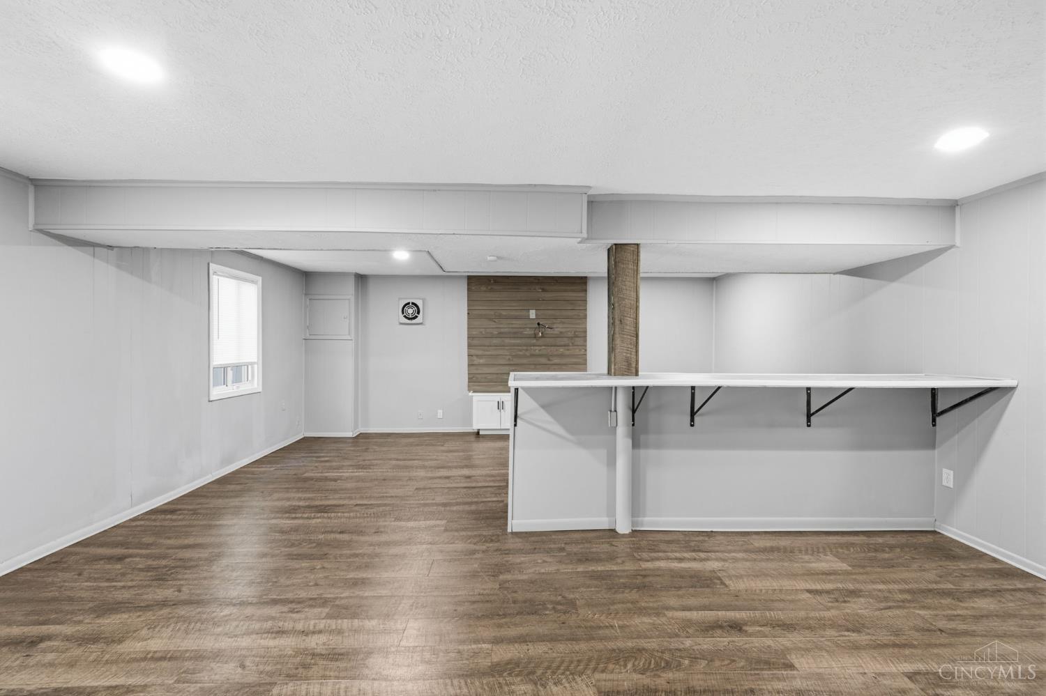 5434 Whitmore Drive