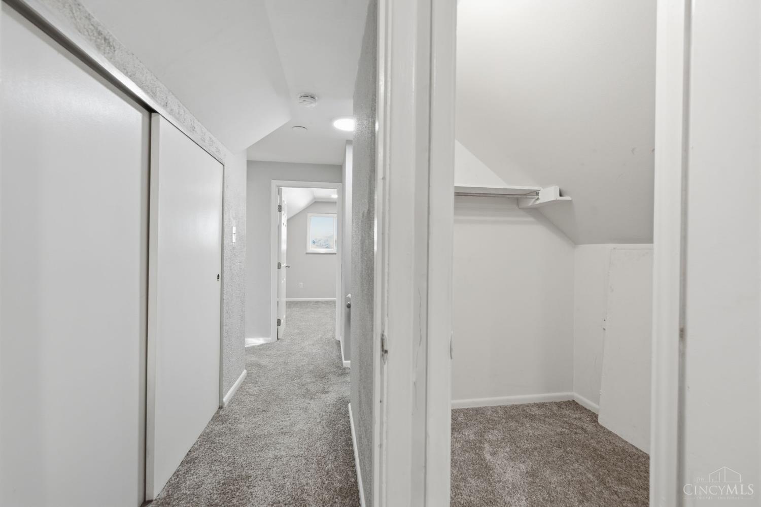 5434 Whitmore Drive