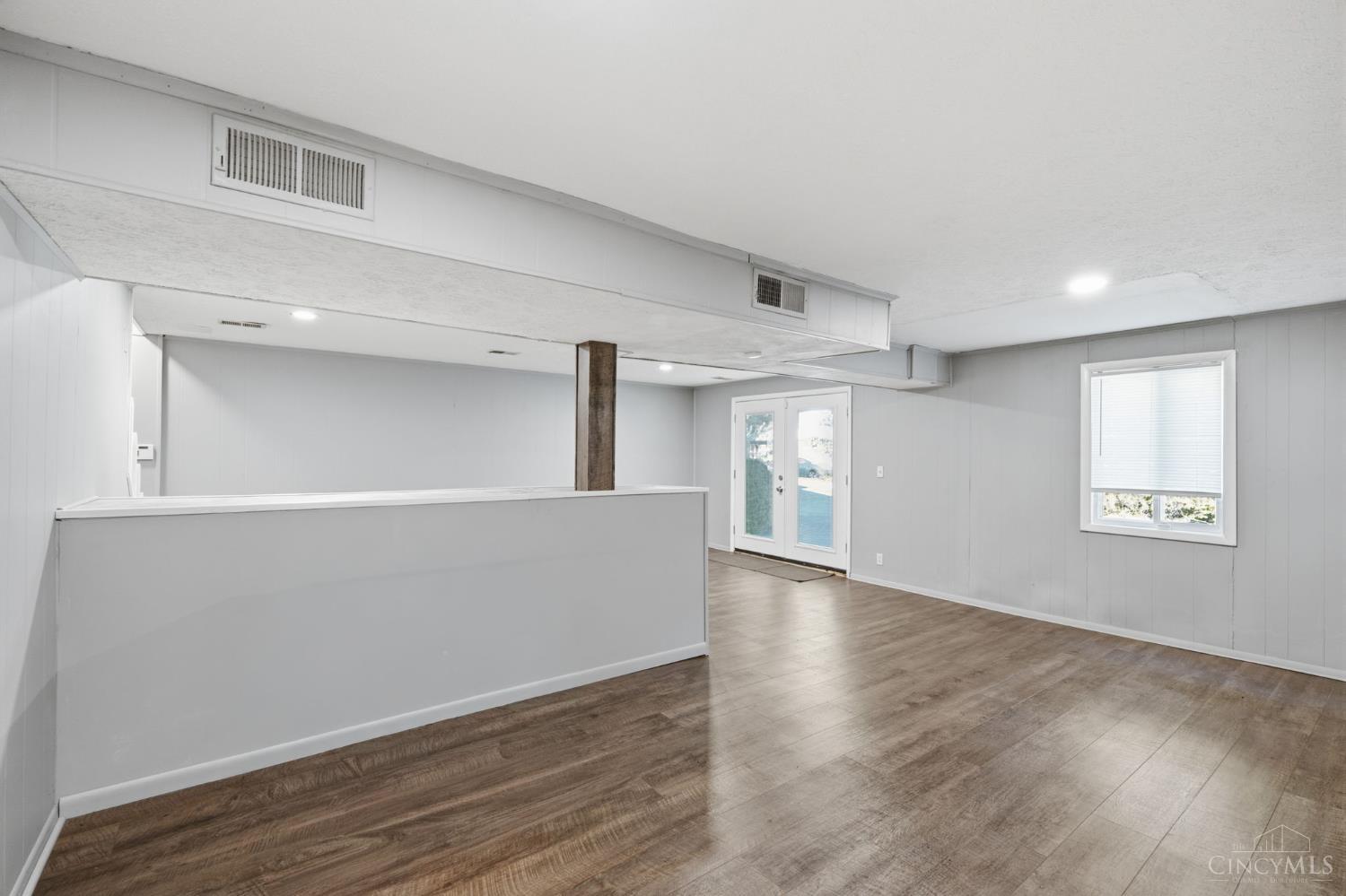 5434 Whitmore Drive