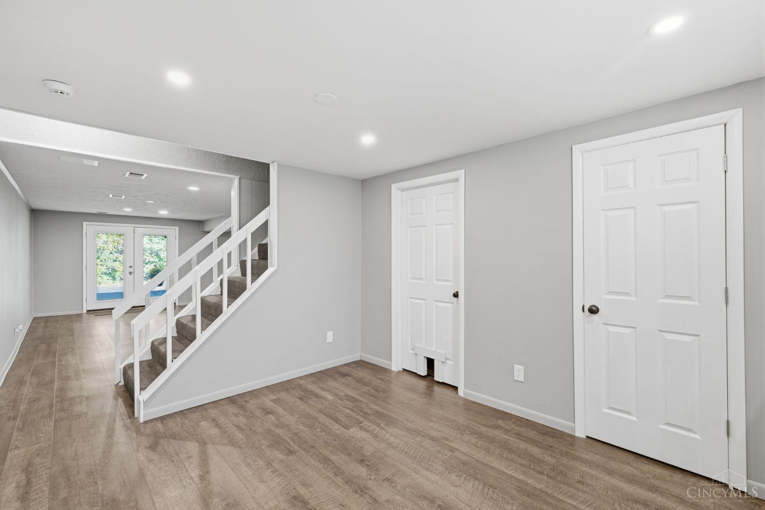 5434 Whitmore Drive