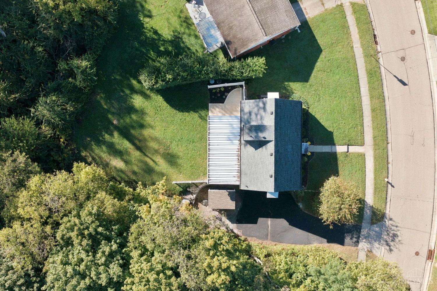 5434 Whitmore Drive