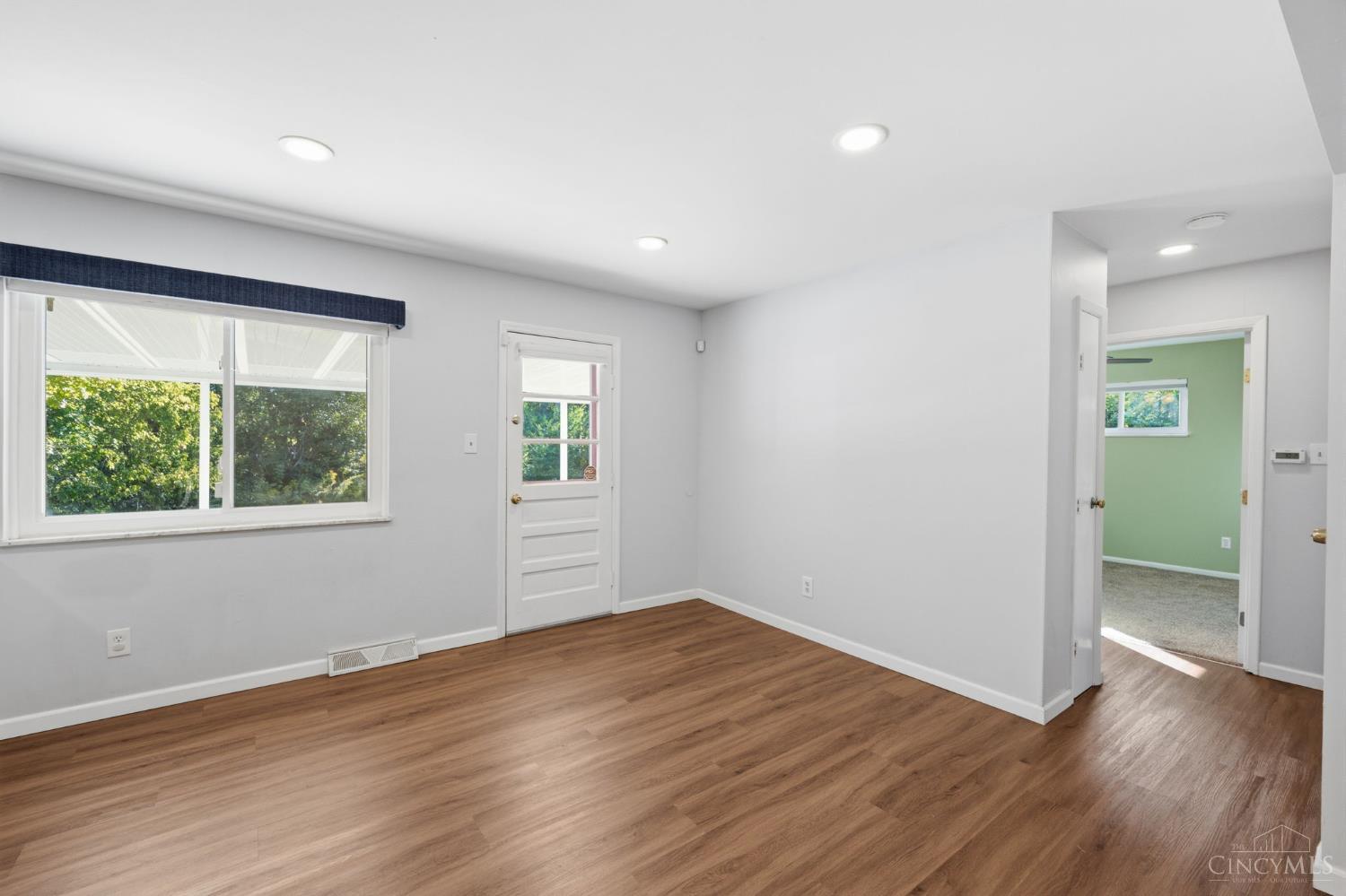 5434 Whitmore Drive