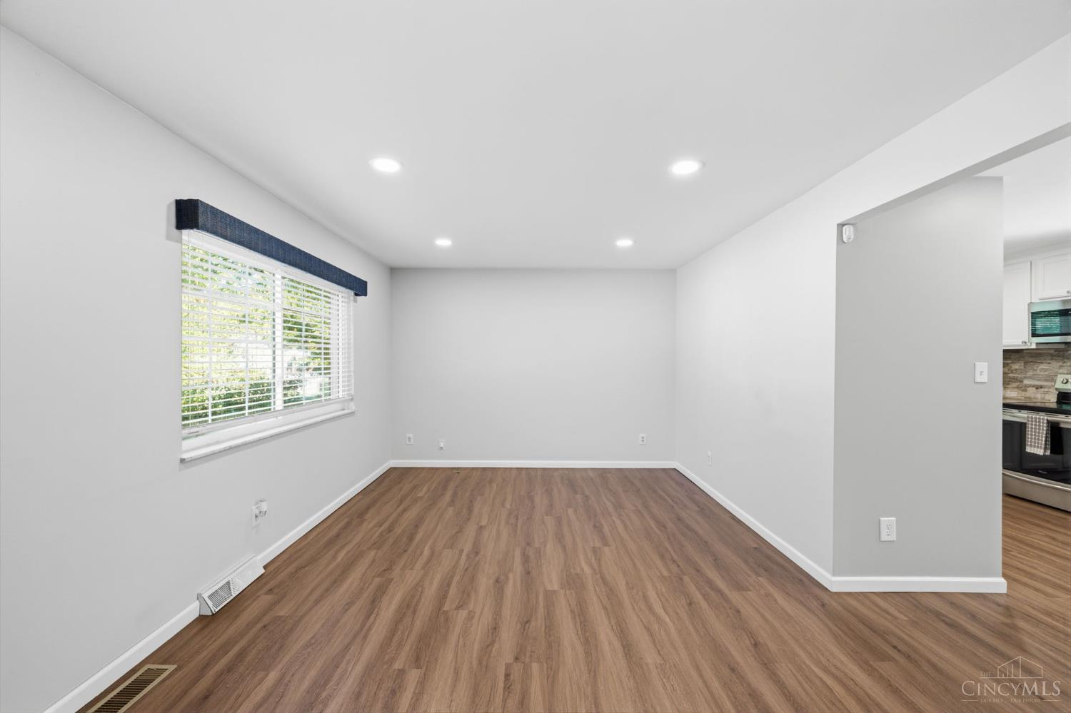5434 Whitmore Drive