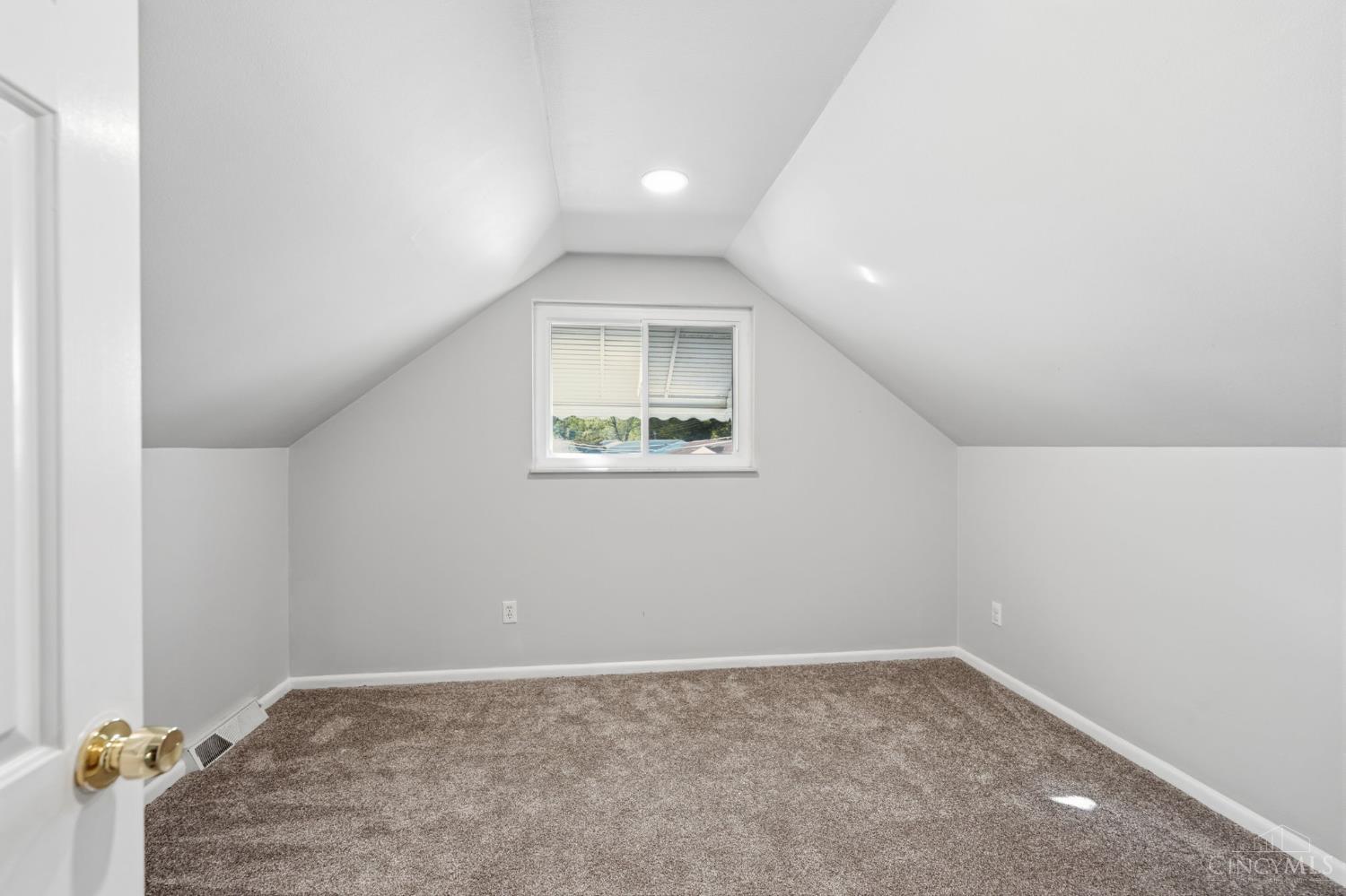 5434 Whitmore Drive