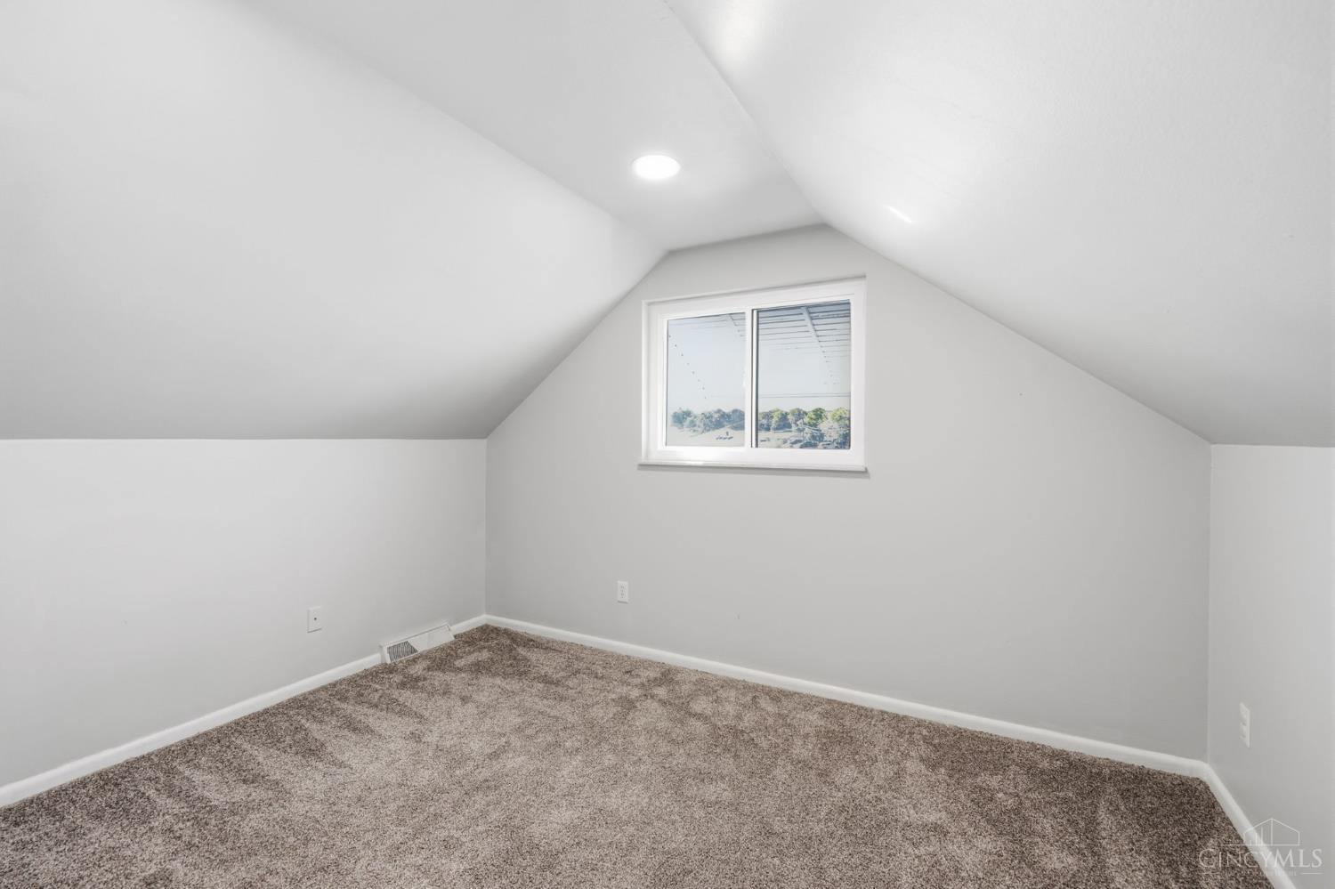 5434 Whitmore Drive